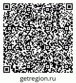 79068011968