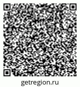 79068011969