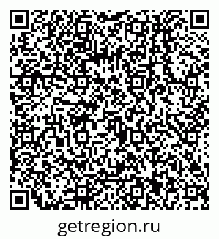 79068011971