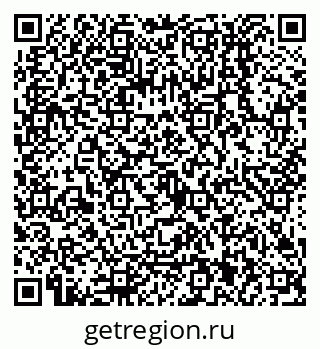 79068011972