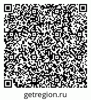 79068011973