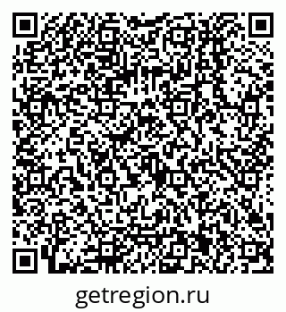 79068011974