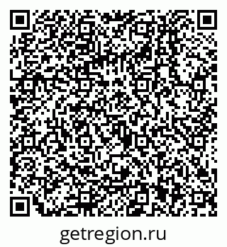 79068011978