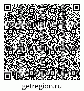 79068011979
