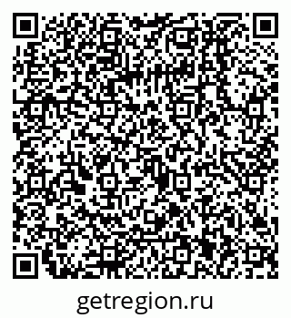 79068011980