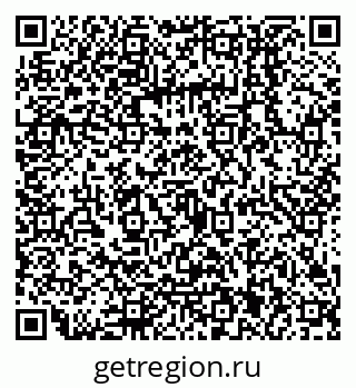 79068011982