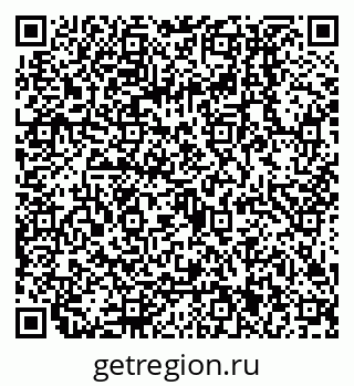 79068011983