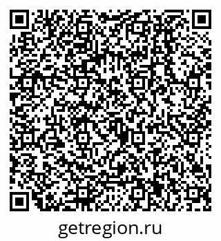 79068011985
