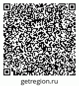 79068011986