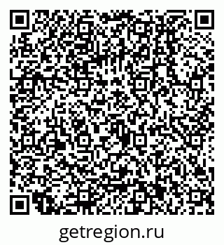 79068011987