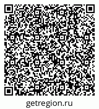 79068011988