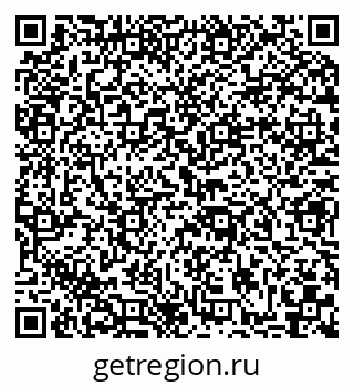 79068011989