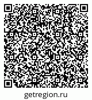 79068011990