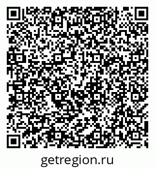 79068011991