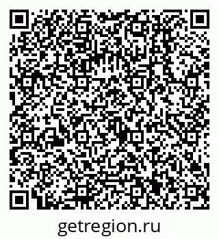 79068011993