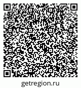 79068011994