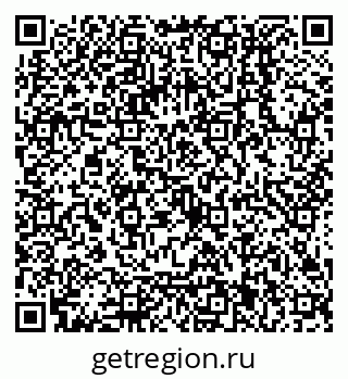 79068011995