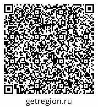 79068011996