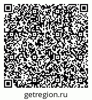 79068011999