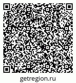 79068012000