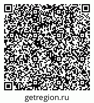 79068012003