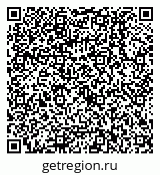 79068012005