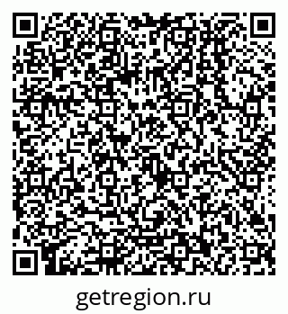 79068012006