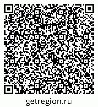 79068012007