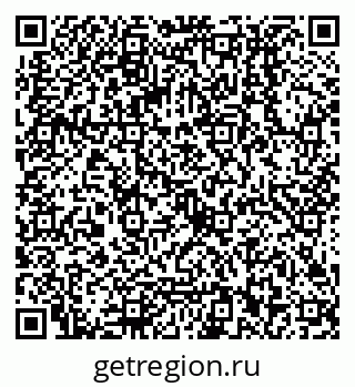 79068012008