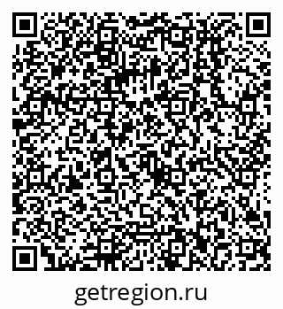 79068012011