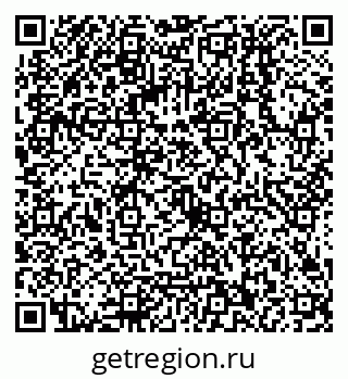 79068012016