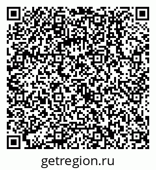 79068012017