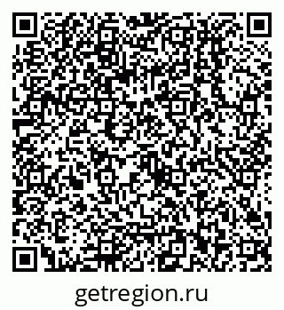 79068012018
