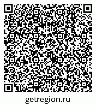 79068012020