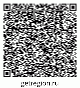 79068012021