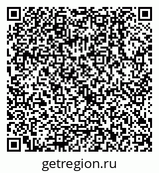 79068012022