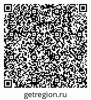 79068012024
