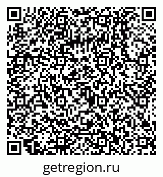 79068012025