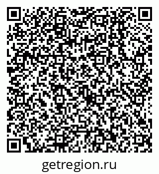 79068012026