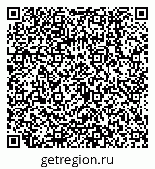 79068012027