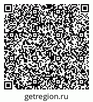 79068012030