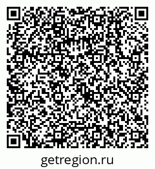 79068012031
