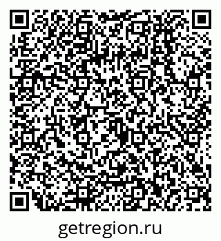 79068012032