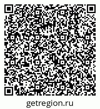 79068012034
