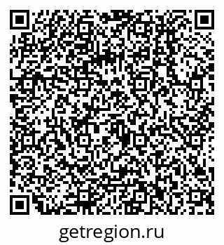 79068012035