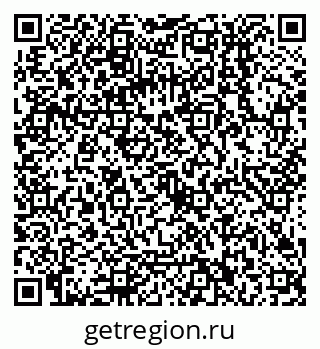 79068012037