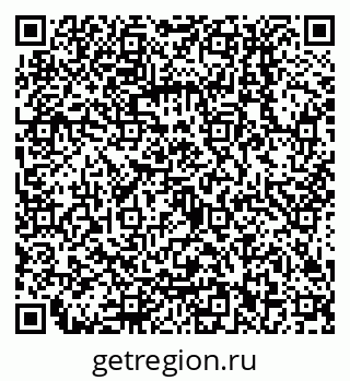 79068012039