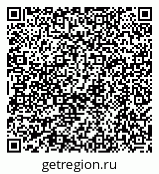 79068012040