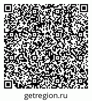79068012042