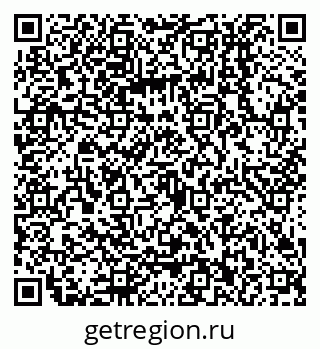 79068012044